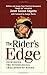 The Rider's Edge: Overcomin...