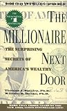 The Millionaire N...