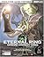 Eternal Ring Official Strategy Guide