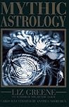 Mythic Astrology