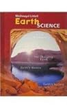 Mcdougal Littell Science: Earth Science