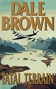 Fatal Terrain
