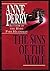 The Sins of the Wolf by Anne Perry