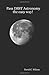 Pass DSST Astronomy The Eas...