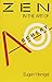 Zen in the Art of Archery by Eugen Herrigel