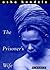 The Prisoner's Wife by Asha Bandele