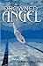 Drowned Angel