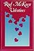 Valentines by Rod McKuen