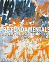 Art Fundamentals:...