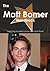 The Matt Bomer Handbook - Everything You Need to Know about Matt Bomer
