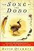 The Song of the Dodo by David Quammen