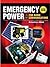 Emergency Power 2nd Ed