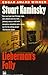Lieberman's Folly by Stuart M. Kaminsky Lieberman's Folly by Stuart M. Kaminsky