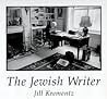 The Jewish Writer