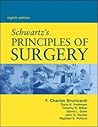 Schwartz's Principles of Surgery