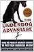 The Underdog Advantage: Usi...