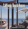 California Beach Houses: Style, Interiors, and Architecture