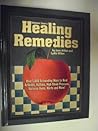 Bottom Line's Healing Remedies Bottom Line's Healing Remedies