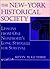 The New-York Historical Society: Lessons from One Nonprofit's Long Struggle for Survival (JOSSEY BASS NONPROFIT & PUBLIC MANAGEMENT SERIES)