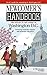 Newcomer's Handbook for Moving to and Living in Washington, D... by Mike Livingston