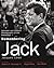 Remembering Jack: Intimate and Unseen Photographs of the Kennedys
