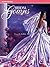 Bridal Gowns: How to Make t...