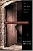 Pursuit and Persuasion (Ben...
