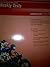 Weekly Tests, Teacher's Manual, Grade 5, COMMON CORE EDITION (Scott Foresman Reading Street)2011
