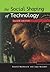 The Social Shaping of Technology by Donald Angus MacKenzie