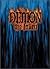Demon: The Fallen