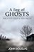 A Fog of Ghosts by John      Douglas