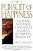 The Pursuit of Happiness by David G. Myers