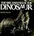 Rise and Fall of the Dinosaur