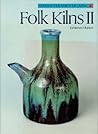 Folk Kilns II