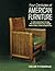 Four Centuries of American Furniture by Oscar P. Fitzgerald