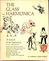 The Glass Harmonica: A Lexicon of the Fantastical