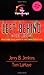 The Vanishings (Left Behind: The Kids #1)
