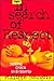 In Search of Respect: Selling Crack in El Barrio (Structural Analysis in the Social Sciences, Series Number 10)