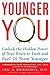 Younger You