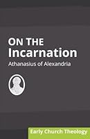 On The Incarnation