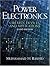 Power Electronics: Circuits...