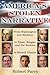 America's Stolen Narrative:...