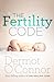 The Fertility Code