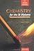 Chemistry for the Ib Diploma by Geoff Neuss