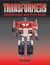 Transformers: Identification and Price Guide Transformers: Identification and Price Guide
