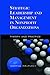 Strategic Leadership and Management in Nonprofit Organizations