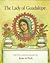 Lady of Guadalupe by Tomie dePaola