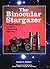 The Binocular Stargazer: A Beginner's Guide to Exploring the Sky