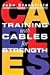 Training With Cables For Strength by John Brookfield