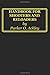 Handbook for Shooters and Reloaders